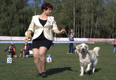 IMG_0735