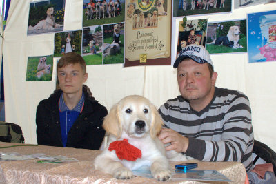 Отвечали на любые вопросы Ванесса Принцесса, Максим и Игорь.